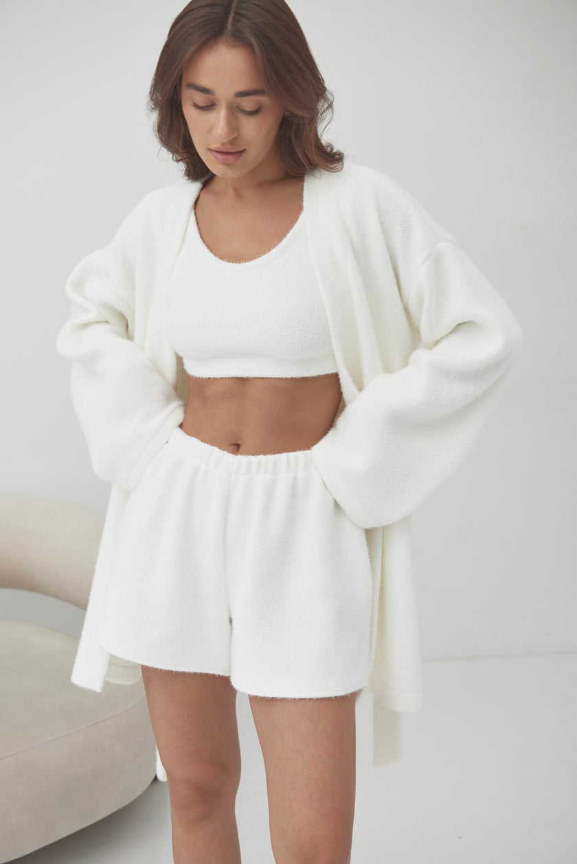 Топ закритий ALPACA