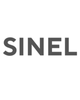 SINEL - домашній одяг та піжами