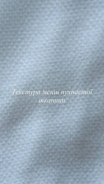 Сет халат топ відкритий та штани ALPACA xs/s 6001-6 фото